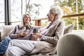 Everyone with a State Pension 'likely to be paying income tax after April 2027'