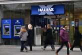 Halifax making big change to bank accounts which kicks in tomorrow