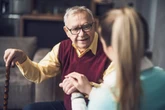 State pensioners face 'notable loss' over 1978 to 1997 DWP rule