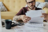 HMRC sending out £8,000 payouts to UK households 'or their next of kin'