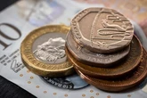 Nationwide, Lloyds, NatWest and Santander customers alerted to £500 payments