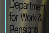 DWP handing 'more than half' of households more benefits than they'll pay in tax