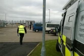 DVSA warns motorists of change coming into force next month