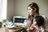 UK households with 'modest savings' warned to 'move money' immediately