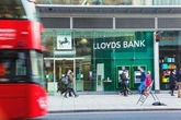 Lloyds Bank brings in big change and anyone who is in a 'couple' will benefit
