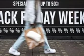 'One area' of Black Friday which 'delivers genuine savings' could save you £300