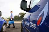 British Gas urges customers to act for free £347 discount on energy bill