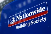 Nationwide issues announcement 'effective from Wednesday' for all customers