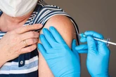 Big NHS change for 15 health conditions to 'free up thousands of clinicians'