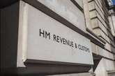 HMRC sending out £11,000 fines but they could be rescinded under Labour