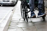 Warning over DWP making 'biggest' change to benefits 'since at least 1980'