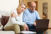 Thousands of UK households could see mortgage payments jump by £4,860 tomorrow