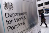 DWP warned 'unhealthy obsession' is discriminating against disabled people