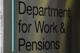 DWP warning for families on Universal Credit going away during summer holidays