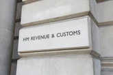 New HMRC rules from January 1 and UK households must obey or be fined £300