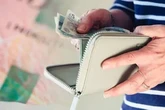 State pensioners born after certain date set for £241 payment from DWP