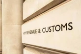 HMRC writing to thousands of state pensioners who had children from 1978 to 2010