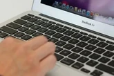 DWP warned snooping on bank accounts could 'violate' human rights