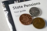 DWP told long-standing tradition for state pensioners 'must go'