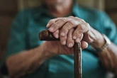 DWP sending extra £225 to state pensioners with 70 conditions