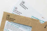 UK households told to 'hand over records' as HMRC begins 'non-traditional' crackdown