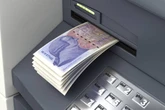State pensioners face HMRC bills after accessing their 'own cash'
