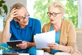 HMRC warns state pensioners could be guilty of tax avoidance over 'trivial' rule