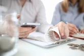 HMRC set to pursue 3,524 UK households after rule breach