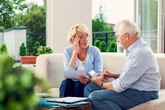Little-known trick over-55s can use to get 9% boost on pension savings
