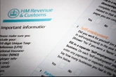 HMRC set to punish two million UK households with 'nasty shock' from Friday