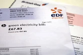 British Gas, EDF, EON, Ovo, Octopus energy bills cut by £250 under new pylon scheme