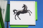 Lloyds Bank issues warning over advert which could empty your bank account