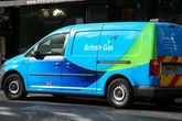 British Gas letters landing 'out of the blue' demanding £3,000 from customers