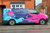 Octopus and OVO sending customers freebie which cuts energy bill by £300