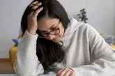 Energy price cap to rise in April 2024 - but Ofgem says one group exempt