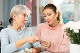 HMRC breaks silence over 'unfair' new rule for state pensioners born before 1945