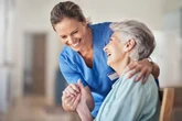 DWP handing some carers extra £187 per week for meeting one requirement