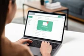HMRC issues warning for millions of UK households to 'not open' e-mail