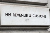 HMRC warns thousands of under-55s will breach tax rule by 2030