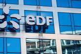 EDF set to force 'tens of thousands' of customers onto smart meters