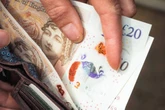 State pensioners getting second £300 payment on top of Winter Fuel Allowance
