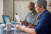 Winter Fuel Payment may be reinstated for ALL pensioners rather than households