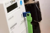 110,000 British Gas, EDF, Ovo, Octopus customers warned over scam and 'you're all affected'