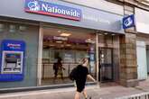 Nationwide issues update over what customers 'need to do' after outage