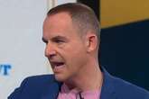 Martin Lewis urges state pensioners to use 18 digit number to get 'thousands' from HMRC