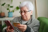 State pensioners attack DWP and HMRC after £900 'goes missing'