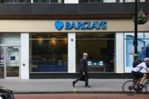 Millions with Barclays, Nationwide, TSB mortgage set to benefit from huge change