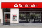 Santander makes change for mortgage customers and is 'first' bank to do so