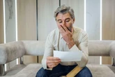 DWP speaks out over reducing state pension age to just 60