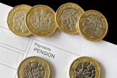 State Pension age changing for millions of people born in 1970s